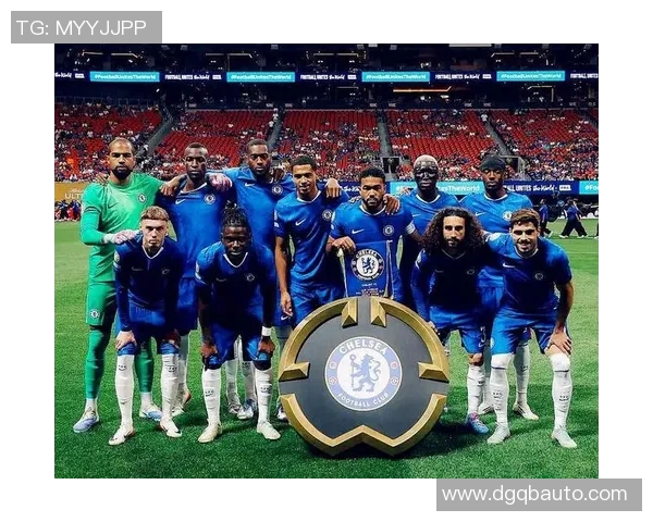 切尔西签16岁厄瓜多尔卫2028加盟，青春风暴席卷蓝军未来