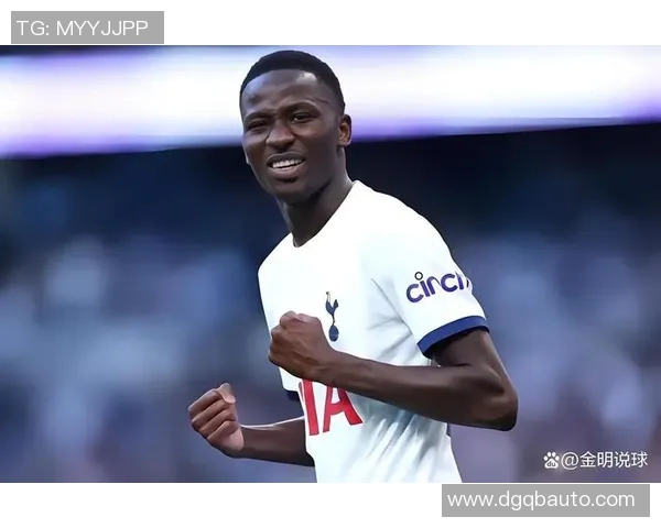 哨响定乾坤：北伦敦德比，当奥利弗遇上刺刀见红