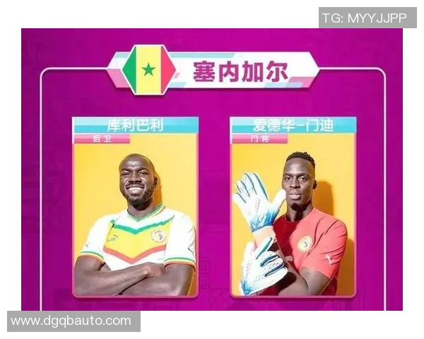 奥地利锁定世界杯正赛席位：一场关于坚持与荣耀的足球盛宴