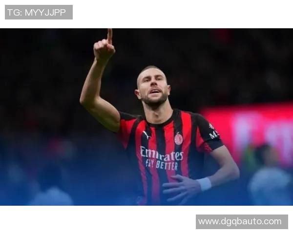 国米整体占优，但莱奥决定德比战局