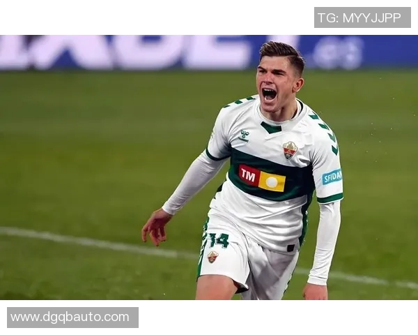 埃尔切2_2皇马,阿诺德获8.6分:一场精彩纷呈的战术对决背后