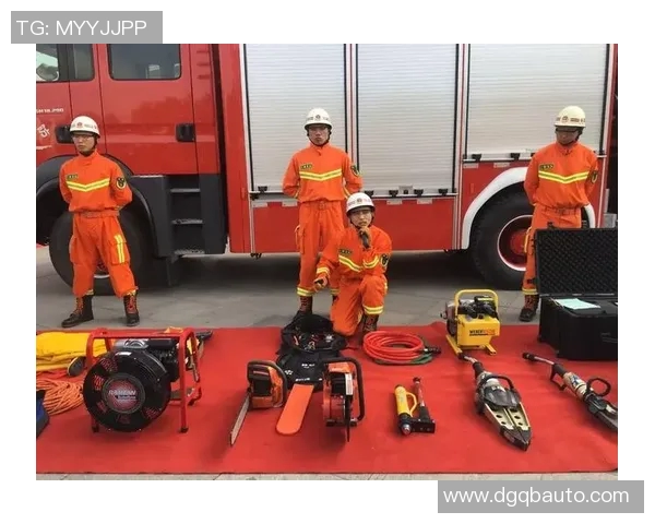 奥地利与葡萄牙会师世少赛决赛,精彩对决引爆全球青少年篮球热潮