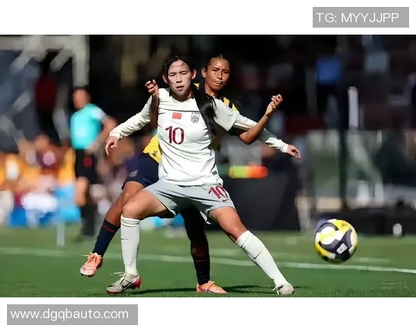 埃斯特旺一条龙亚马尔落寞：探索逆境中的坚韧与希望