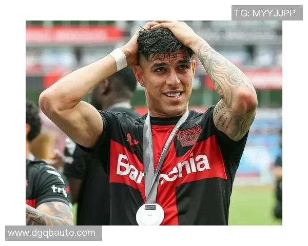 惊魂一刻：因卡皮耶的“意外之喜”，还是“福祸相依”？