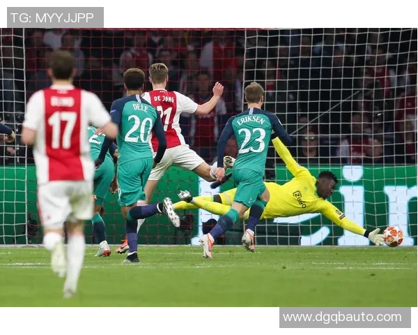 托特纳姆的雨夜崩塌：3-2绝杀后的喧嚣与泪水，当忠诚被愤怒点燃